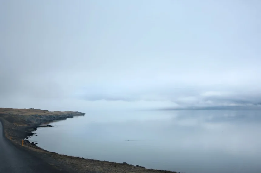 Coast