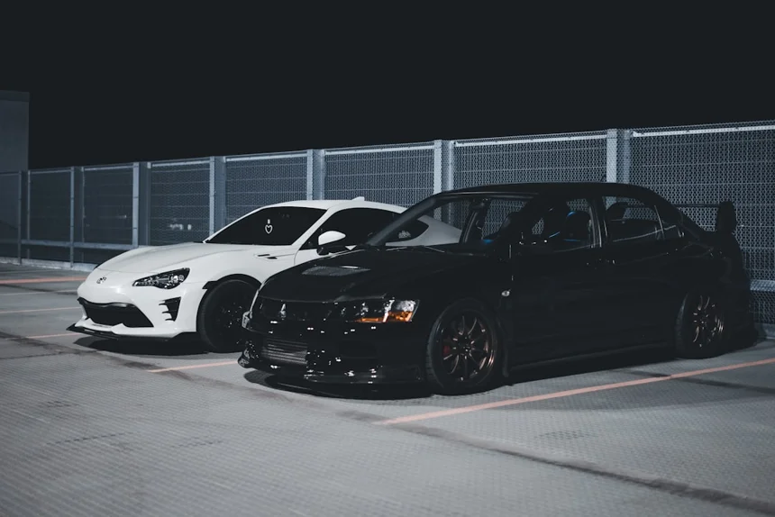 Combination.