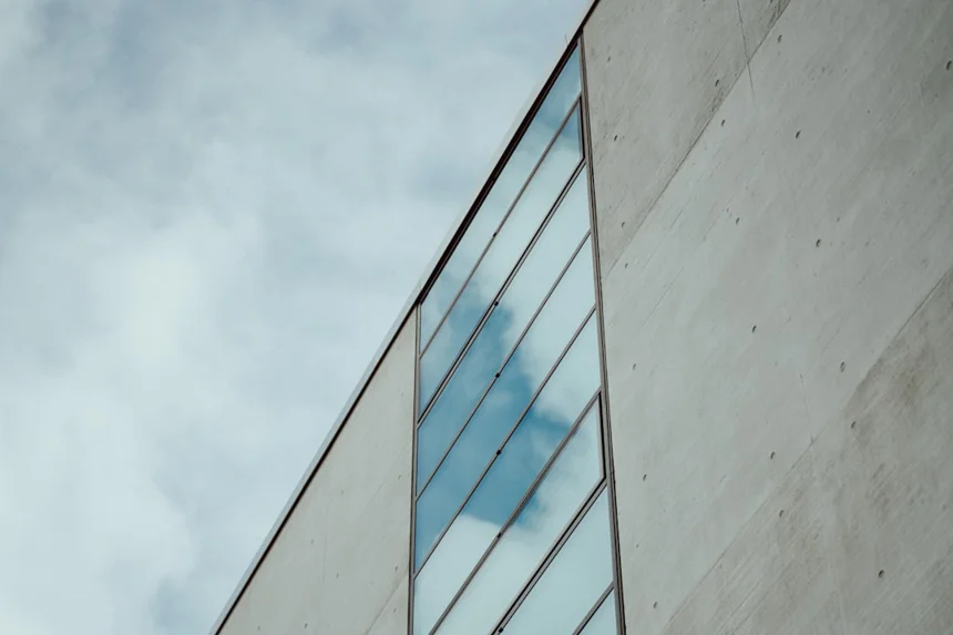 Contemporary