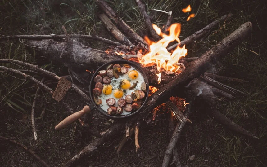 Culinary