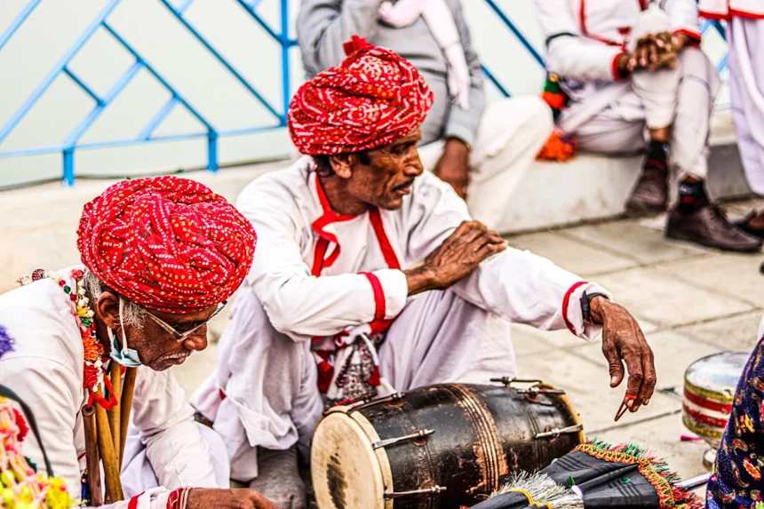 Cultural
