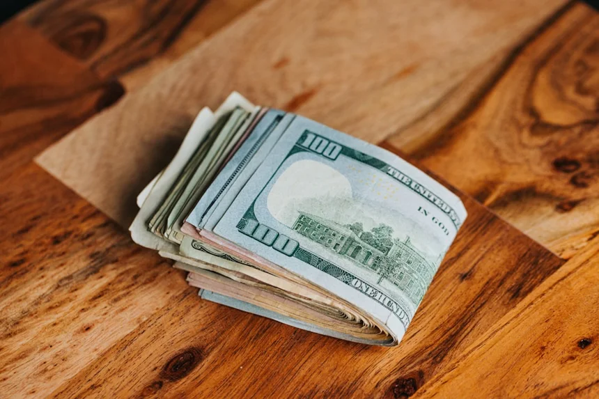 Currency
