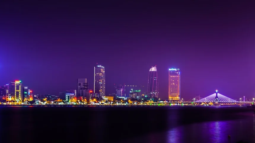 Da Nang