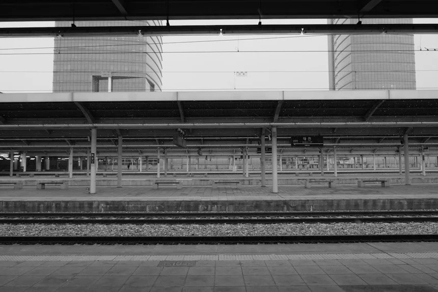 Daejeon
