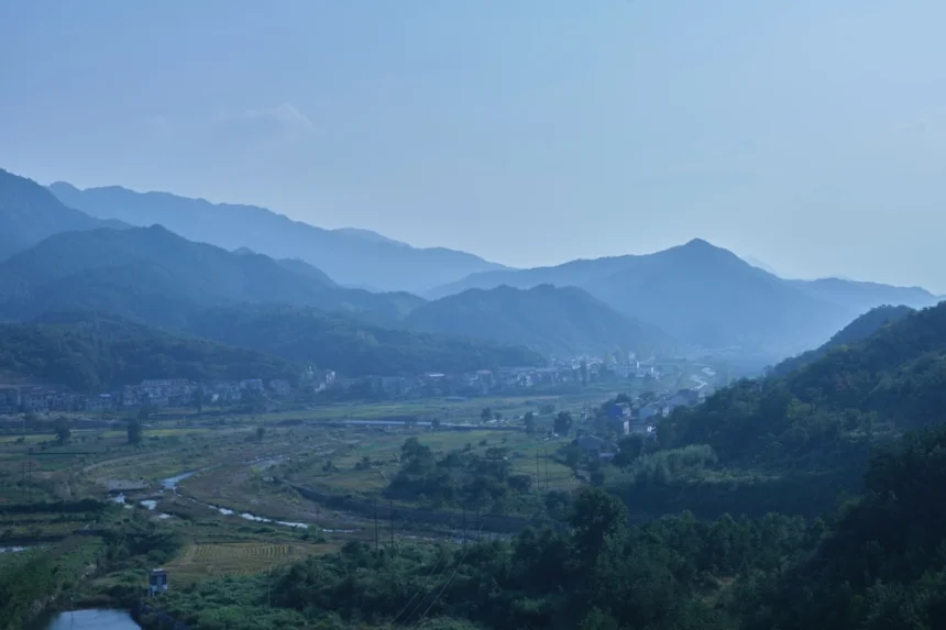 Daewangam