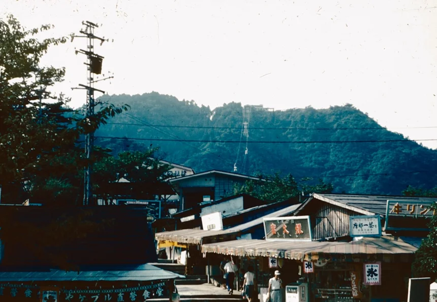 Daimaru