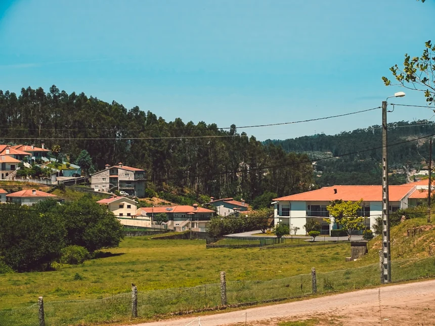 Dakgalbi
