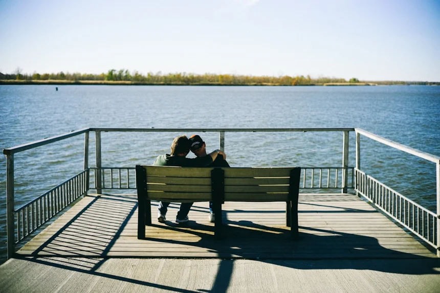 Date Spots