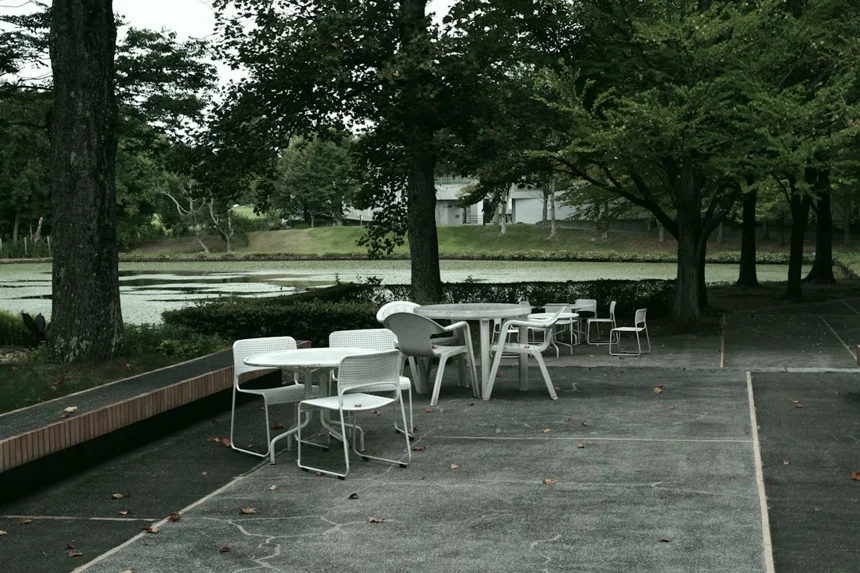 Date spot