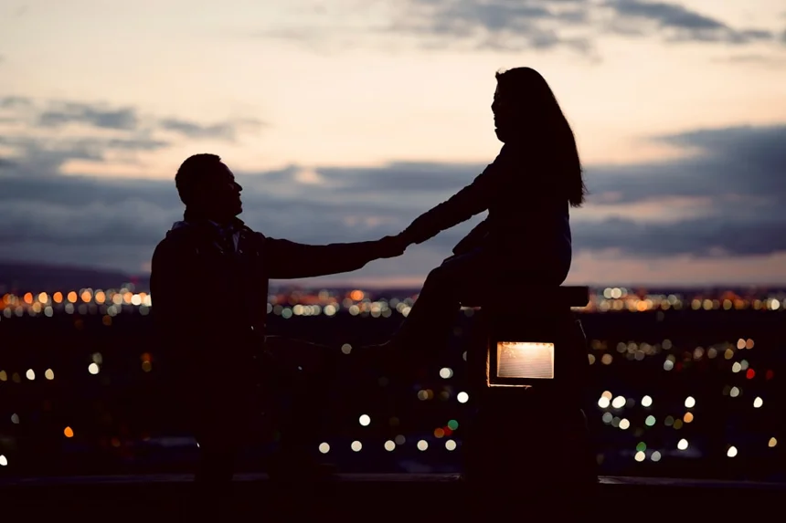 Date.