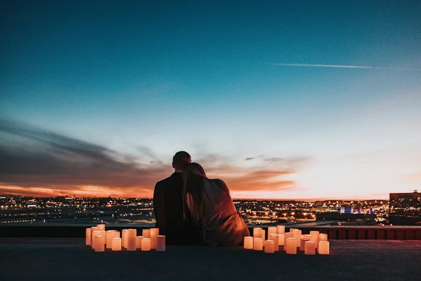 Date