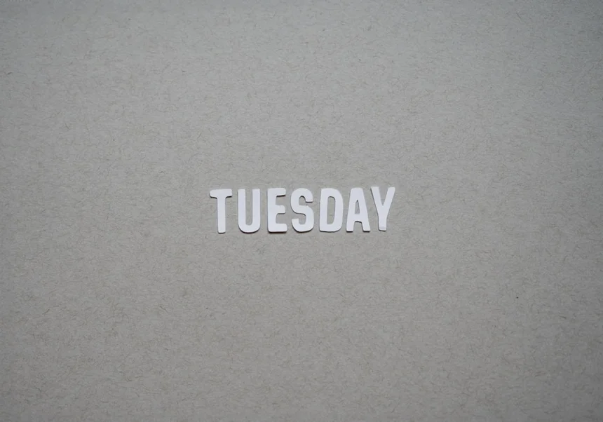 Day