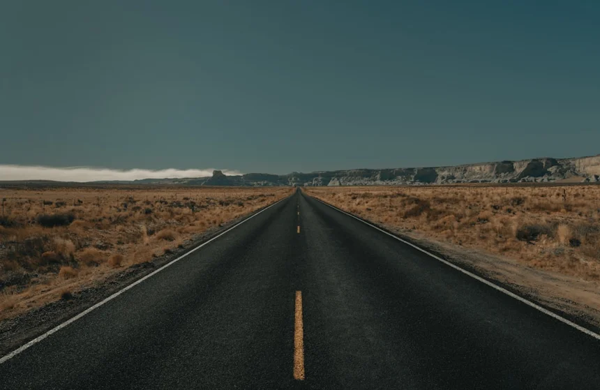 Destination
