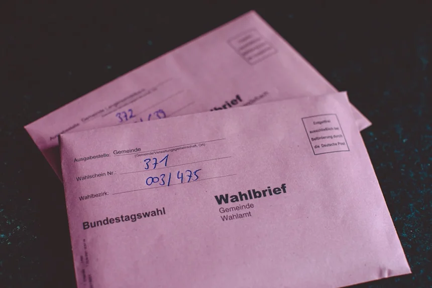 Documentation