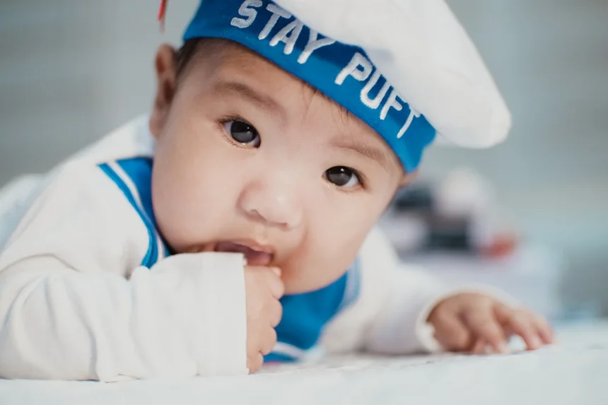Donghae