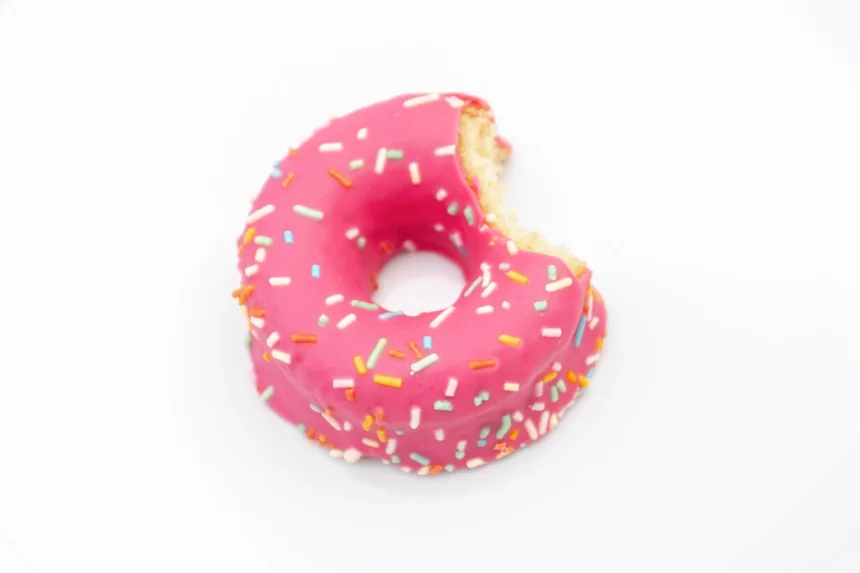Donut