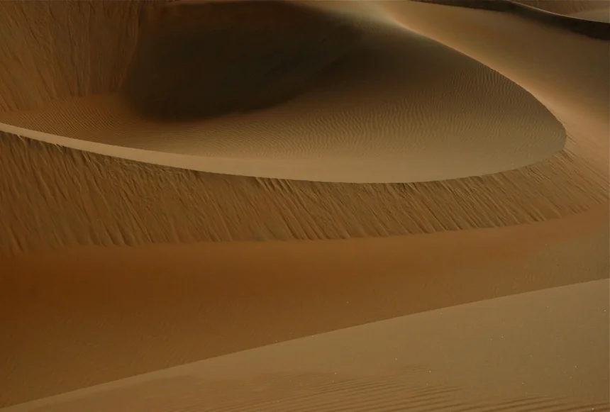 Dune