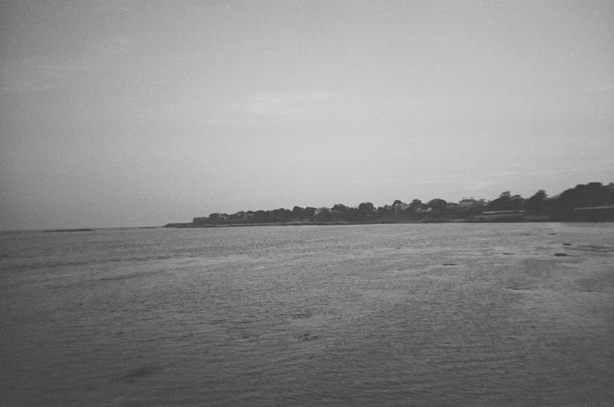 East Coast