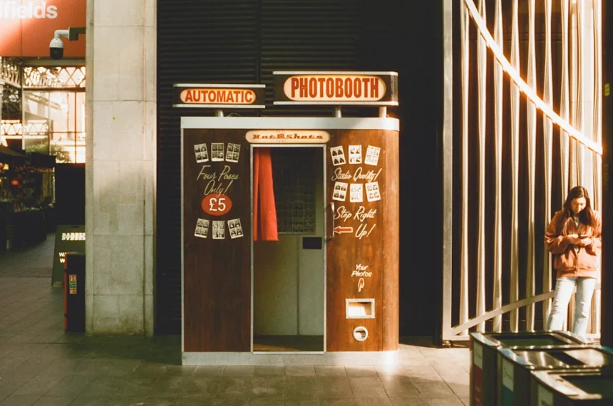 Entrance fee