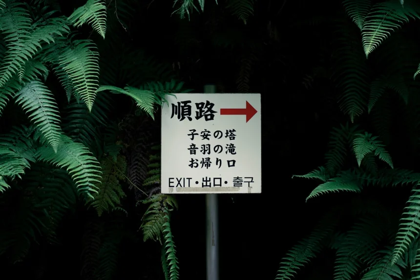 Entrance fee