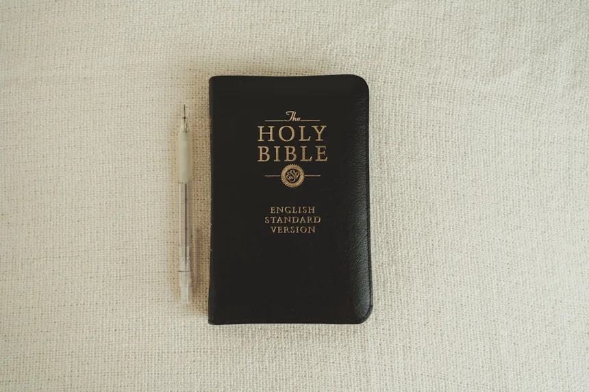 Essential