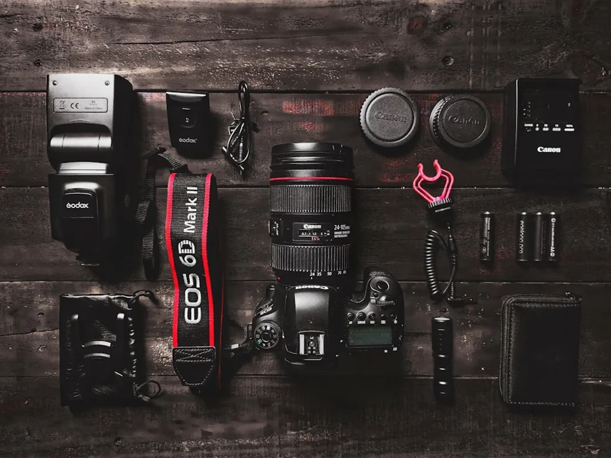 Essentials