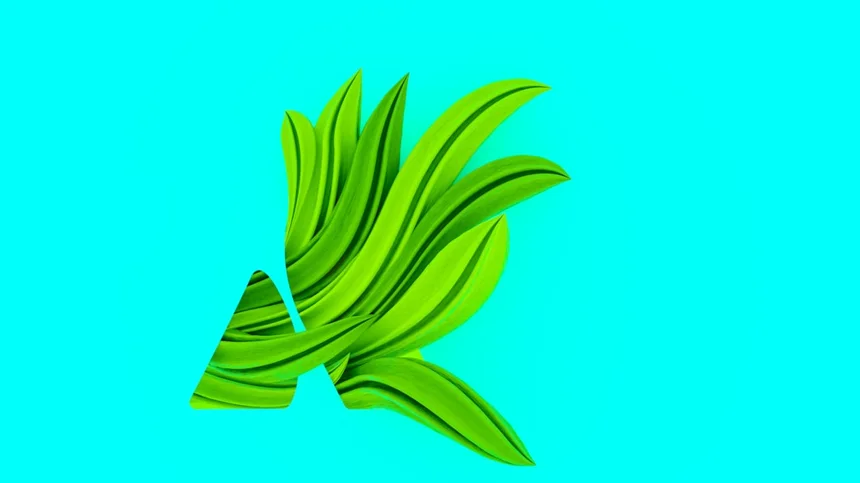 Euljiro