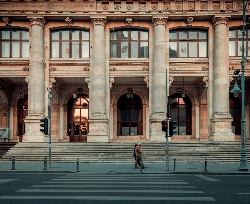 Europe