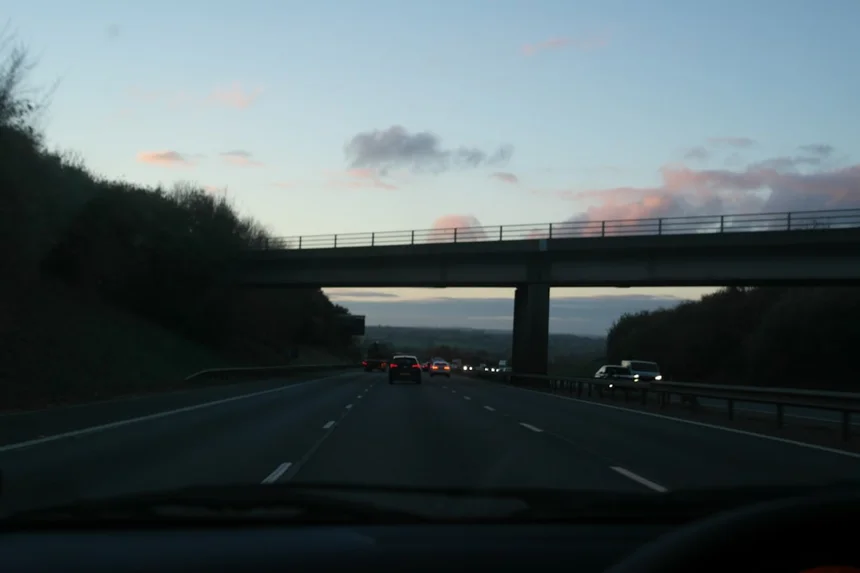 Expressway