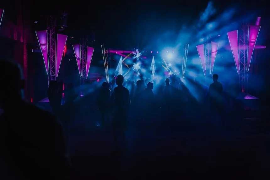 Festival.