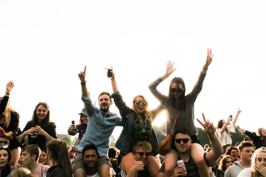 Festival