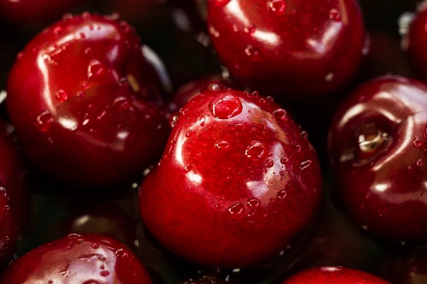 Fruit