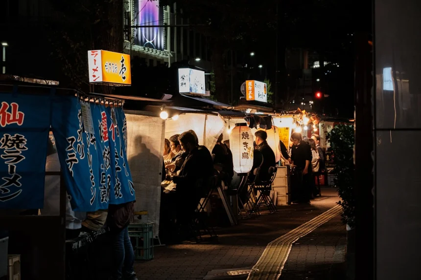 Fukuoka