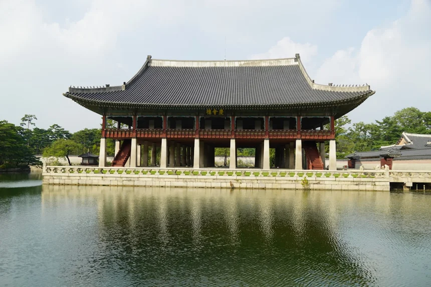 Gangwon-do