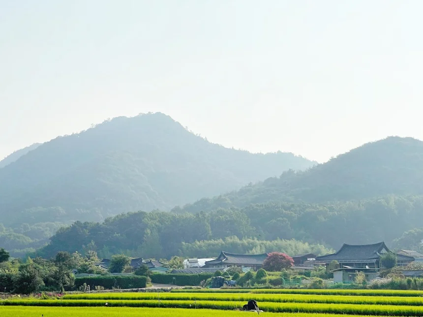 Gapeong