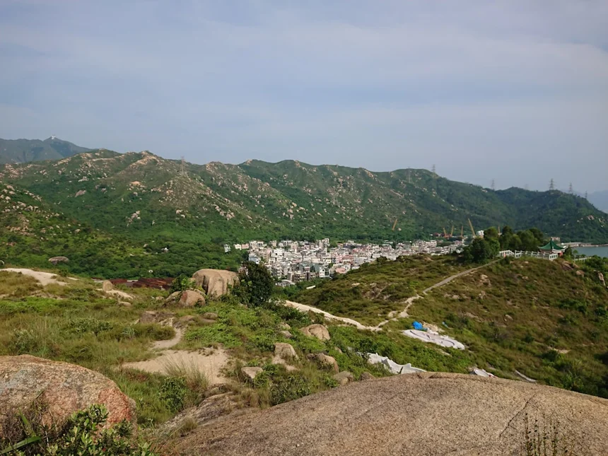 Gapyeong