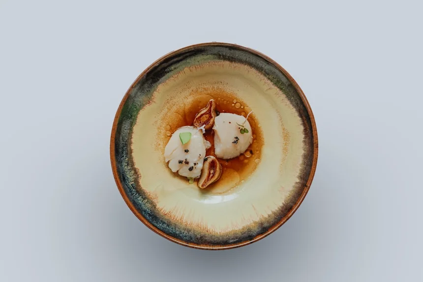 Gastronomy