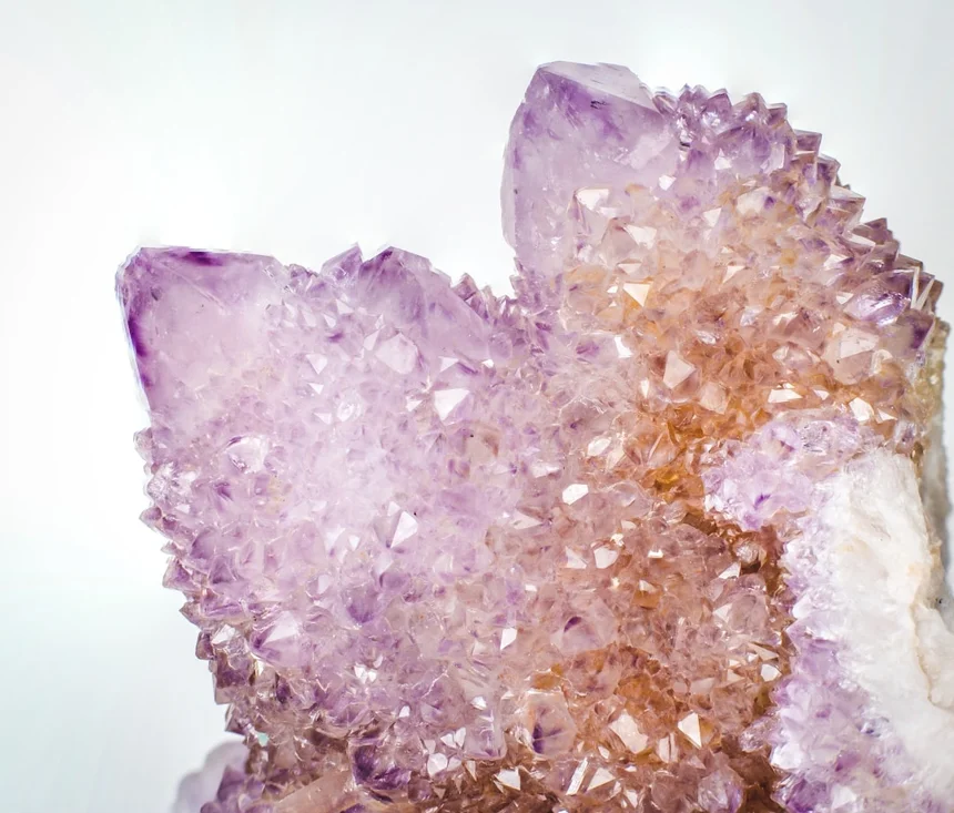 Gems