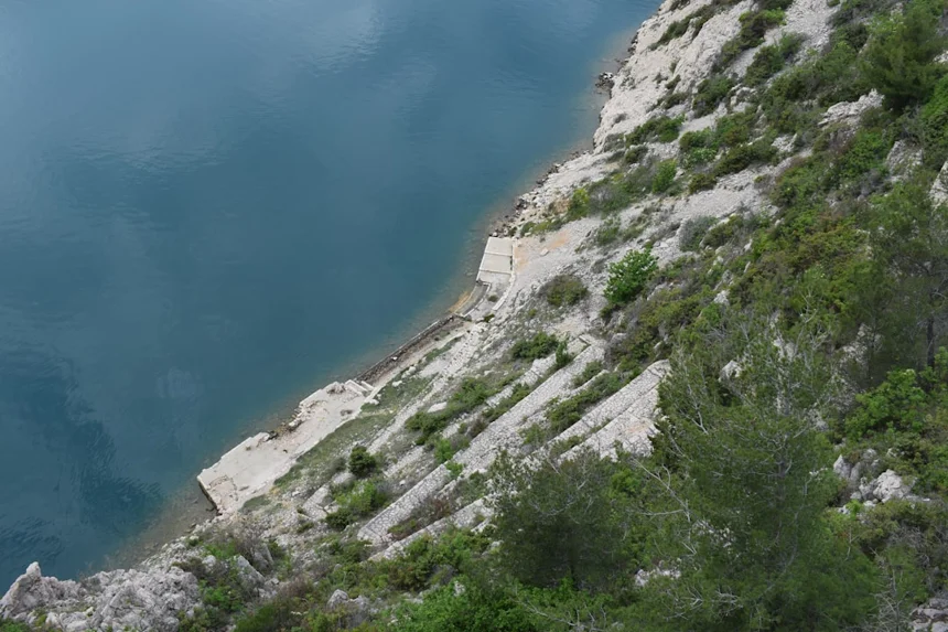 Geojedo