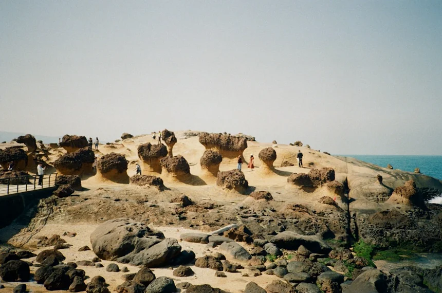 Geopark