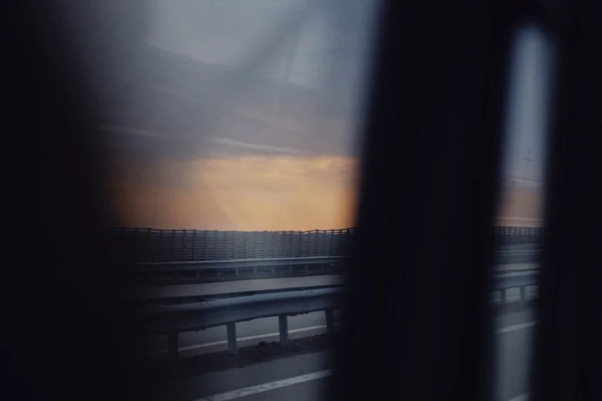Getaway