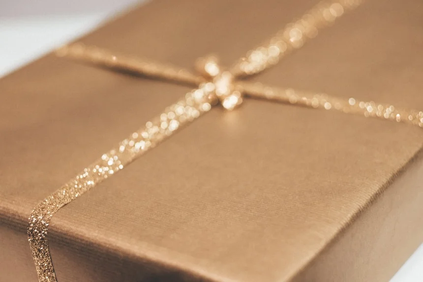 Gift