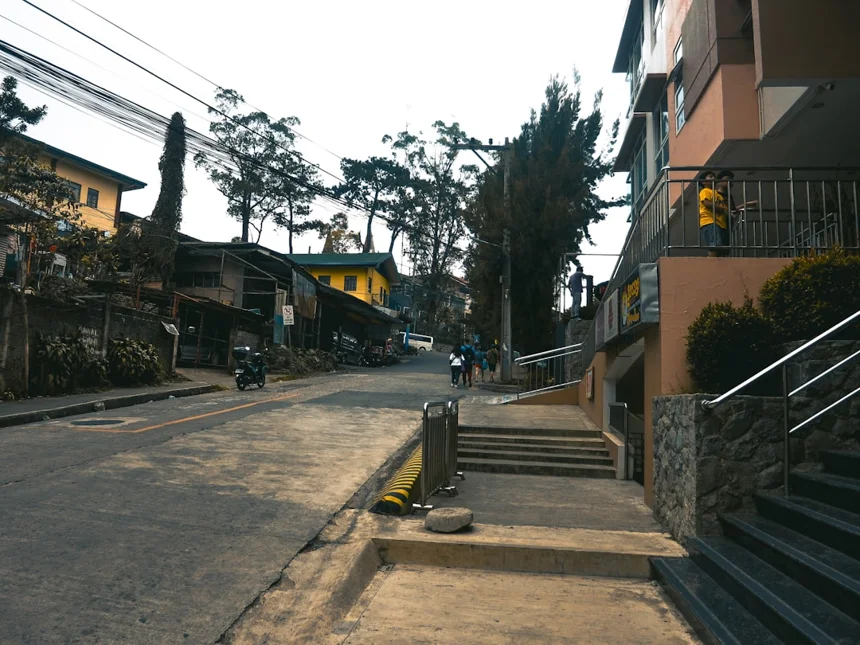 Gochang