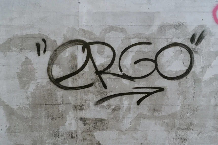 Goesan