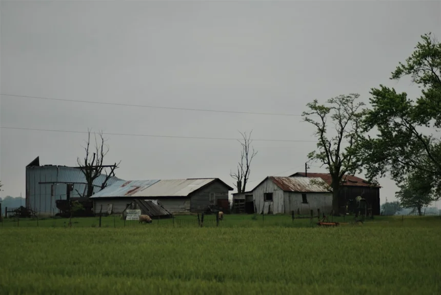 Gonjiam