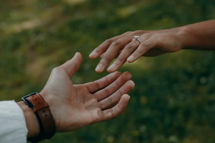 Grab