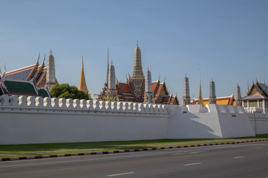 Grand Palace