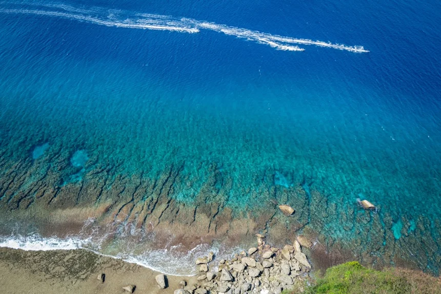 Guam