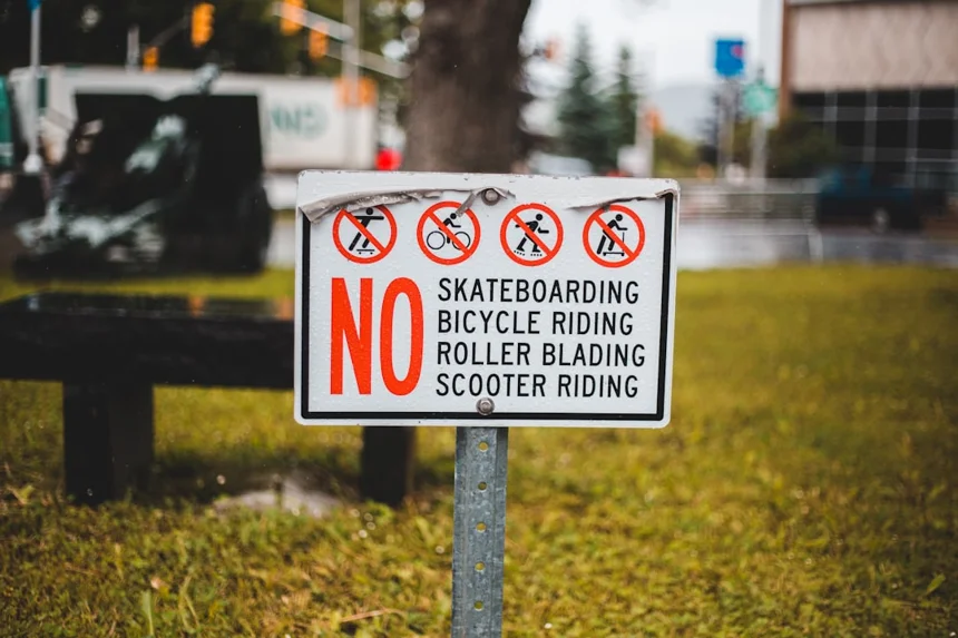 Guidelines