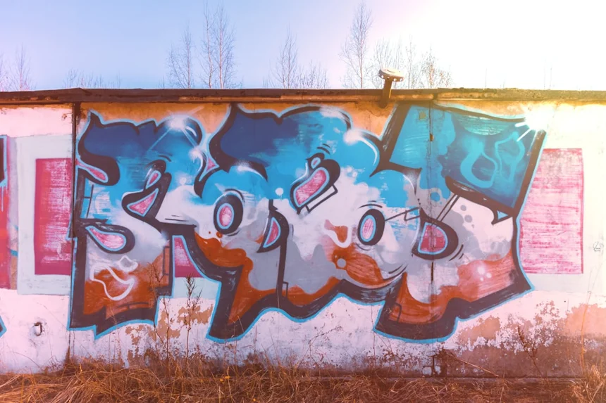 Gunpo